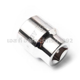 S351-89333 STINTERTRADE