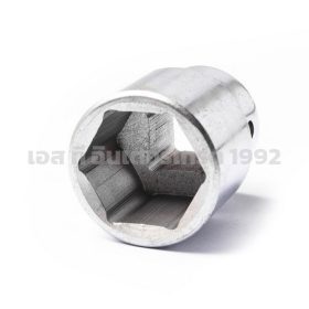 S351-89333 STINTERTRADE