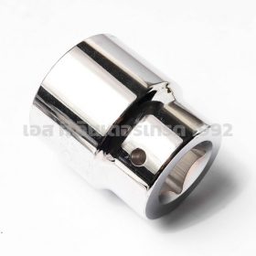 S351-89338 STINTERTRADE