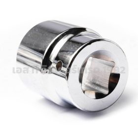 S351-89338 STINTERTRADE