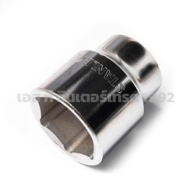 S351-89341 STINTERTRADE