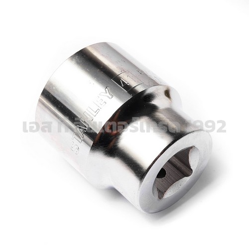 S351-89341 STINTERTRADE