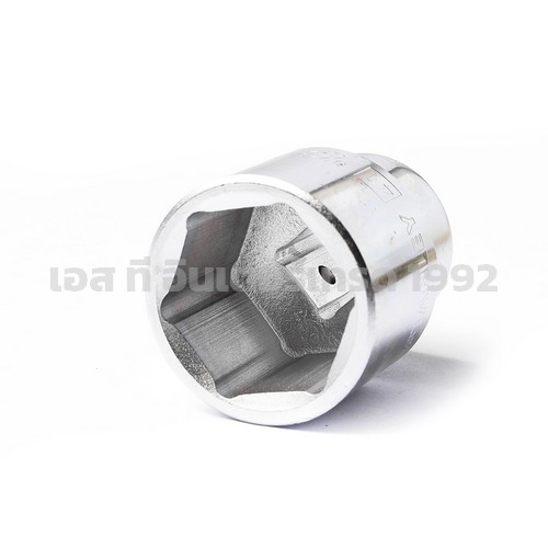 S351-89341 STINTERTRADE