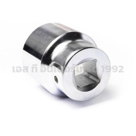 S351-89341 STINTERTRADE