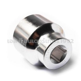 S351-89350 STINTERTRADE