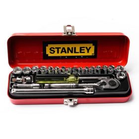 S351-89507 STINTERTRADE