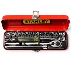 S351-89507 STINTERTRADE