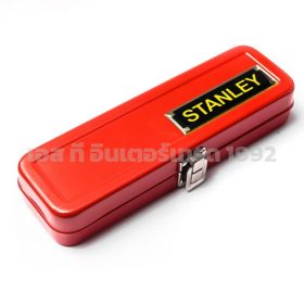 S351-89507 STINTERTRADE