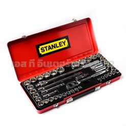 S351-89509 STINTERTRADE