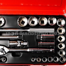 S351-89509 STINTERTRADE