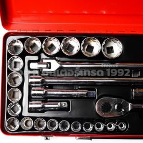 S351-89509 STINTERTRADE