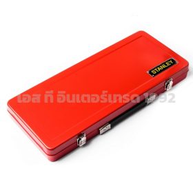 S351-89509 STINTERTRADE