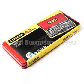 S351-89509 STINTERTRADE