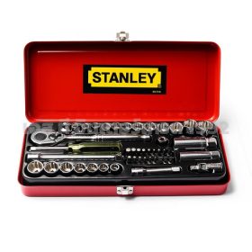 S351-89516 STINTERTRADE