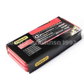 S351-89516 STINTERTRADE