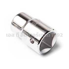 S351-89619 STINTERTRADE