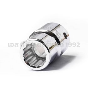 S351-89619 STINTERTRADE