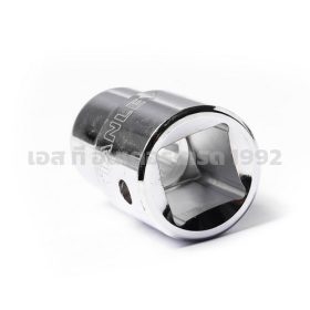 S351-89619 STINTERTRADE