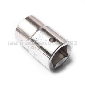 S351-89621 STINTERTRADE