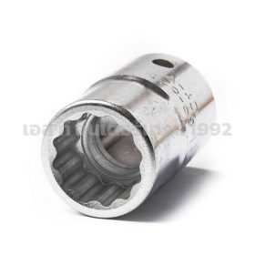 S351-89621 STINTERTRADE