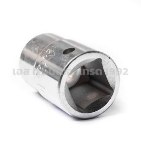 S351-89621 STINTERTRADE