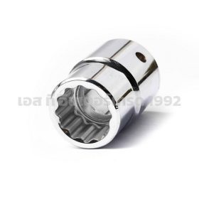 S351-89622 STINTERTRADE