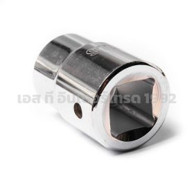 S351-89622 STINTERTRADE