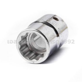 S351-89623 STINTERTRADE