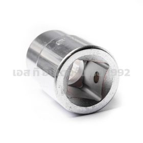 S351-89623 STINTERTRADE