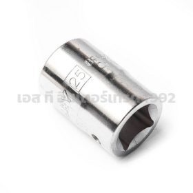 S351-89625 STINTERTRADE