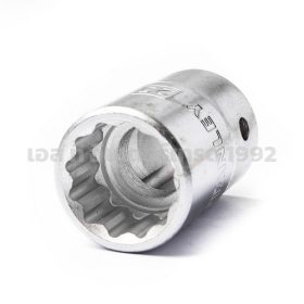 S351-89625 STINTERTRADE