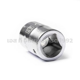 S351-89625 STINTERTRADE