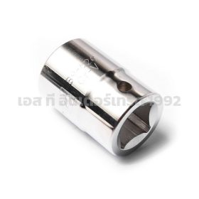 S351-89626 STINTERTRADE