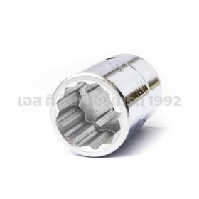 S351-89626 STINTERTRADE