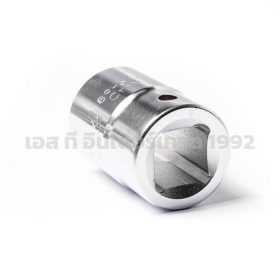 S351-89626 STINTERTRADE