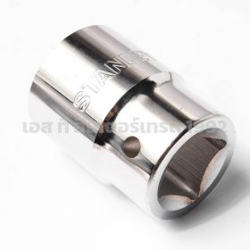 S351-89628 STINTERTRADE