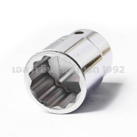 S351-89628 STINTERTRADE