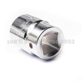 S351-89628 STINTERTRADE