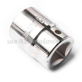S351-89629 STINTERTRADE