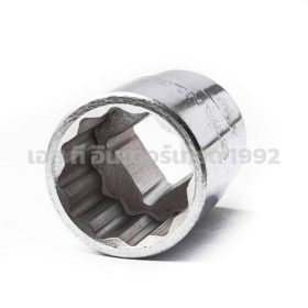 S351-89629 STINTERTRADE