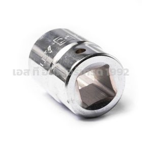 S351-89629 STINTERTRADE