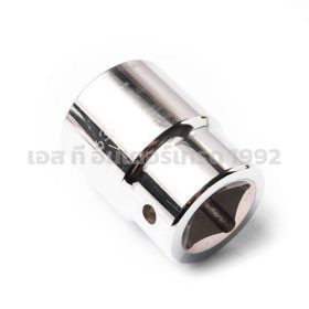 S351-89630 STINTERTRADE