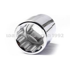 S351-89630 STINTERTRADE