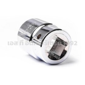 S351-89630 STINTERTRADE