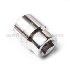 S351-89631 STINTERTRADE