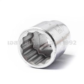 S351-89631 STINTERTRADE