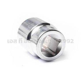 S351-89631 STINTERTRADE
