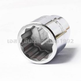 S351-89633 STINTERTRADE