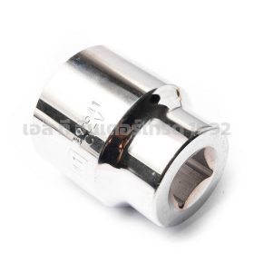 S351-89641 STINTERTRADE