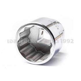 S351-89641 STINTERTRADE